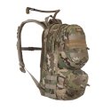 Source Commander - hiking rucksack, 10l