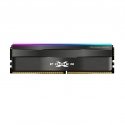 Silicon Power XPOWER Zenith RGB memory module 16 GB 1 x 16 GB DDR4