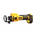 DeWALT DCE555N-XJ фрезер DeWALT DCE555N-XJ фрезер