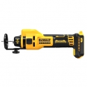 DeWALT DCE555N-XJ фрезер DeWALT DCE555N-XJ фрезер