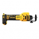 DeWALT DCE555N-XJ router/trimmer