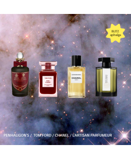 Tom Ford Vanilinis kvepalų purškiklis 50 ml