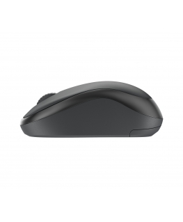 Logitech 910-007119 kompiuterio pelė Kelioninis Abiems rankoms RD belaidis ryšys + „Bluetooth“