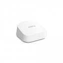 eero 7 BE5000 Dual-Band Wi-Fi 7 tinklo reititin, 1 vnt.