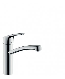 Hansgrohe Focus Hroms