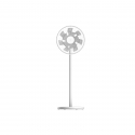 Xiaomi Smart Standing Fan 2 Pro Balta