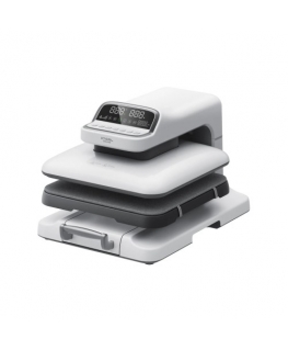 xTool Selected HP2 Automatic Thermal Press