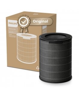 Philips FY3437/00 air purifier accessory Air purifier filter