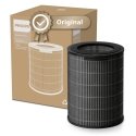 Philips NanoProtect Pro S3 filtrid FY3437/00 NanoProtect filter