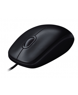 Logitech LGT-M90