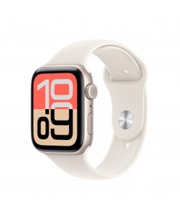 Apple Watch SE (3nd generation)