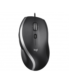 Logitech M500s