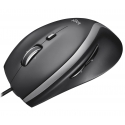 Logitech M500s