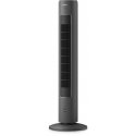 Philips 5000 series CX5535/11 Tower Fan