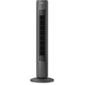 Philips 5000 series CX5535/11 Tornventilaator