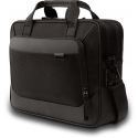 DELL Pro 13-14 Plus EcoLoop Briefcase​ - CC5425C