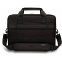 DELL Pro 13-14 Plus EcoLoop Briefcase​ - CC5425C