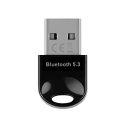 Savio BT-060 interfeisa karte/adapteris USB 2.0