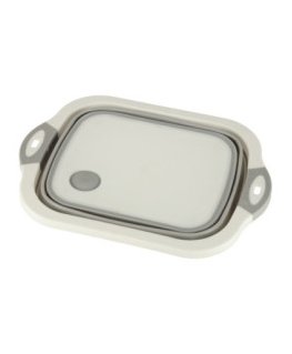 Color Gel Pens Icon in Case 100 pcs. + 100 Refill Containers