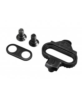 Shimano SPD CL-MT001 pedaaliplokstod.