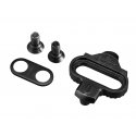 Shimano SPD CL-MT001 pedalų plokštelės
