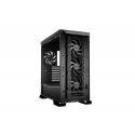 be quiet! DARK BASE PRO 901 | Black Full Tower musta