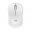 Logitech M240 Silent Logitech M240 Silent