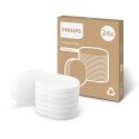 Philips FY5100/00 humidifier part/accessory Aroma pads