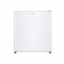 Candy CHASD4351EWC Freestanding 42 L E White