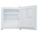 Candy CHASD4351EWC Freestanding 42 L E White