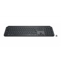 Logitech Master MX Keys for Business