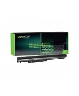 Green Cell HP80 sülearvuti varuosa Patarei