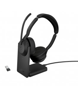 Jabra Evolve2 55