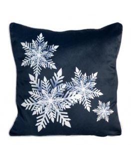 Eurofirany SW/CAROL/CHP/02 60X60 GRAN