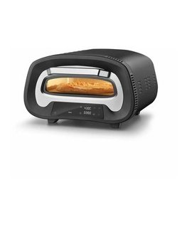 Electric Oven DOMO DO9289PZ Pizza Oven Genius