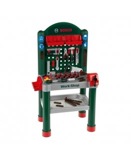 Theo Klein 8320 role play toy