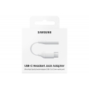 Samsung EE-UC10J USB adapters