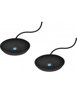 Logitech Expansion Microphone