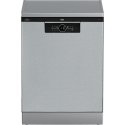 Beko b300 BDFN26530X Freestanding 15 place settings D Beko b300 BDFN26530X Freestanding 15 place settings D