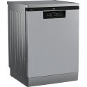 Beko b300 BDFN26530X Отдельно стоящий 15 мест D Beko b300 BDFN26530X Отдельно стоящий 15 мест D