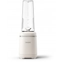 Philips 5000 series Eco Conscious Edition HR2500/00 5000. sērijas blenderis Philips 5000 series Eco Conscious Edition HR2500/00 5000. sērijas blenderis