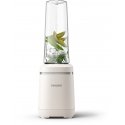 Philips 5000 series HR2500/00 блендер 0,6 L Стационарный 350 W