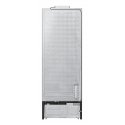 Samsung BRB38G705EWW Built-in 389 L E White