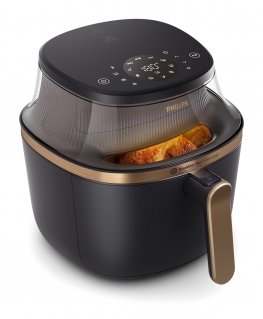 Philips 3000 series Airfryer 6,2 l