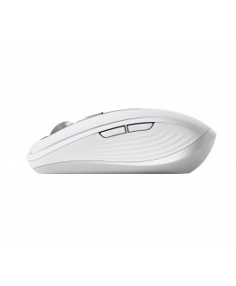 Logitech MX Anywhere 3S