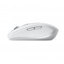 Logitech MX Anywhere 3S