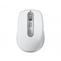 Logitech MX Anywhere 3S
