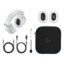 Logitech G PRO X 2 LIGHTSPEED Headset
