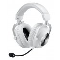 Logitech G PRO X 2 LIGHTSPEED Headset