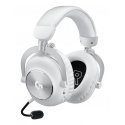 Logitech G PRO X 2 LIGHTSPEED Headset